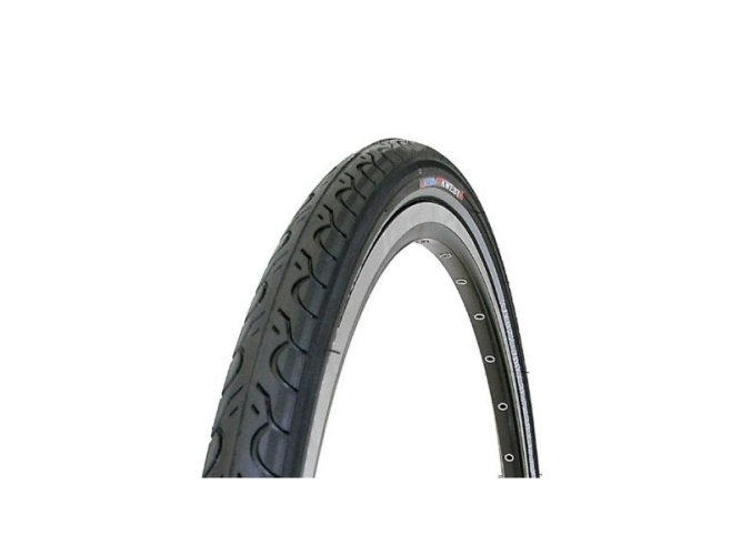 Ελαστικό 20×1.50 Kenda Kwest (K193)
